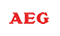 AEG