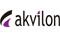 Akvilon