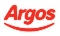 Argos