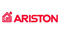 Ariston