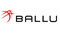 Ballu