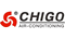 Chigo