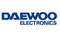 Daewoo