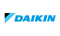 daikin