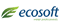 Ecosoft