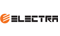 electra