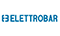 Elettrobar