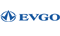 Evgo