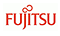 fujitsu