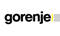 Gorenje