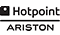 Hotpoint-Ariston