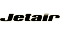 Jetair