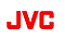 JVC