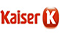 Kaiser