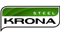 Kronasteel