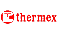 Thermex