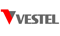 Vestel