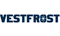 Vestfrost