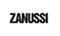 Zanussi